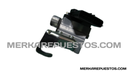 [MR578861] - MITSUBISHI | SENSOR VELOCIDAD
