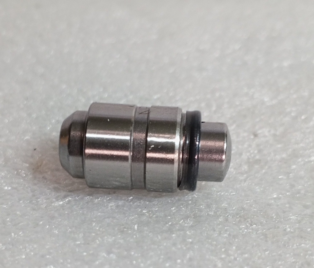 [24610-32824] - NPC-JAPON | IMPULSADOR HIDRAULICO MONTERO V6-3000 / L-300 / HYUNDAI H-100