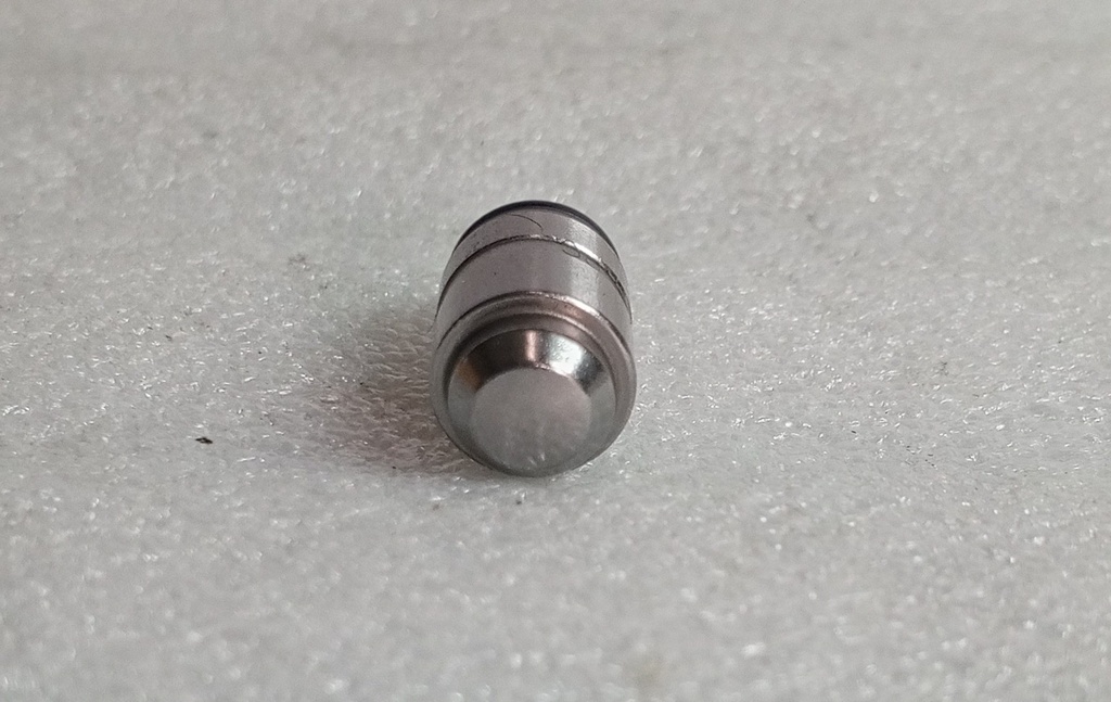 [24610-32824] - NPC-JAPON | IMPULSADOR HIDRAULICO MONTERO V6-3000 / L-300 / HYUNDAI H-100