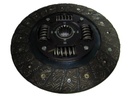 [MR222425] -  ROTAE - TAIWAN | DISCO CLUTCH MITSUBISHI MONTERO V6-3000 (ESTRIA GRUESA) (240X160X14X29.36)