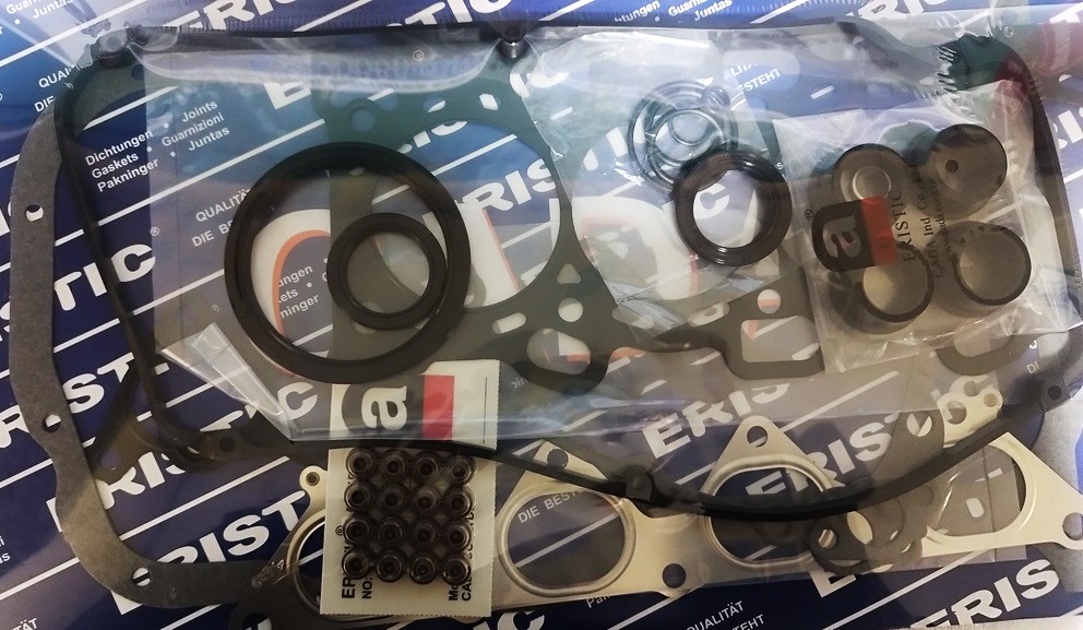 [EF2351] - ERISTIC | EMPAQUETADURA MOTOR LANCER MOTOR 4G93