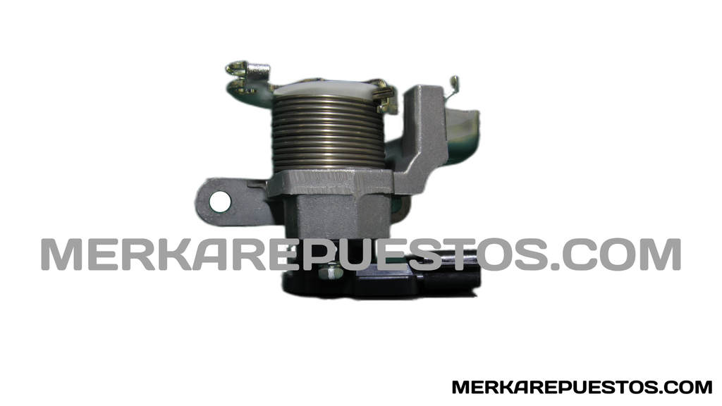 [MR578861] - MITSUBISHI | SENSOR VELOCIDAD