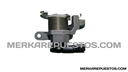 [MR578861] - MITSUBISHI | SENSOR VELOCIDAD