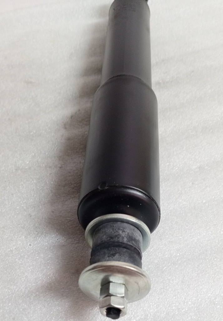 [MB633900] - MITSUBISHI | AMORTIGUADOR DELANTERO MITSUBISHI  NATIVA / MONTERO V6-3000 CHUZO-BUJE