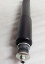 [MB633900] - MITSUBISHI | AMORTIGUADOR DELANTERO MITSUBISHI  NATIVA / MONTERO V6-3000 CHUZO-BUJE