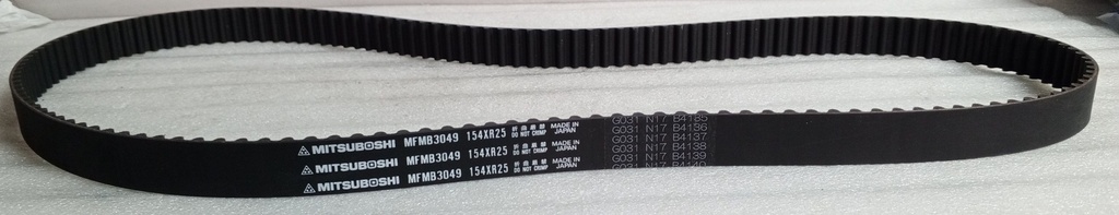 [1145A019] - MITSUBOSHI | (MK)CORREA REPARTICION.SPORTERO  KB4T 