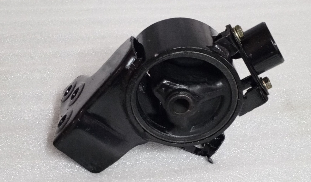 [MR130551] - I&R - TAILANDIA | SOPORTE DELANTERO MOTOR LANCER/CK4A