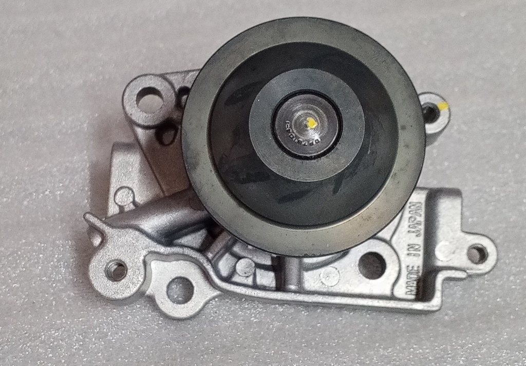  [MD309756] - NPW-JAPON | BOMBA AGUA MITSUBISHI LANCER 98 / COLT /RALLYART / MONTERIO IO