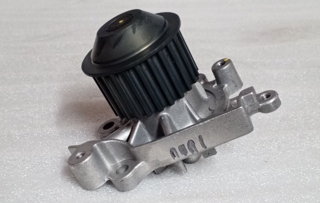  [MD309756] - NPW-JAPON | BOMBA AGUA MITSUBISHI LANCER 98 / COLT /RALLYART / MONTERIO IO