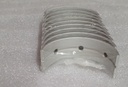 [ MS-1829GP-0.25] - NDC | CASQUETES BANCADA MITSUBISHI LANCER  MOTOR 4G92 