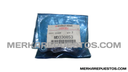 [MD330853] - MITSUBISHI | SENSOR ANGULO CIGÜEÑAL MITSUBISHI MONTERO IO