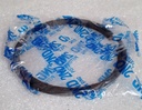 [33966 - 1.00] - TP | ANILLOS MOTOR MITSUBISHI LANCER RALLY ART 2007/08 MOTOR 4G94 (85mm) 