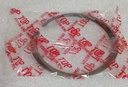 [33966 - 1.00] - TP | ANILLOS MOTOR MITSUBISHI LANCER RALLY ART 2007/08 MOTOR 4G94 (85mm) 