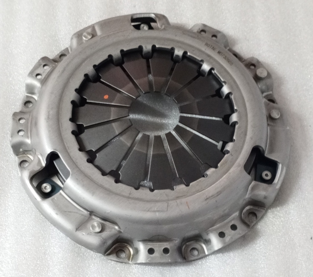 [MR222261] - ROTAE-TAIWAN | PRENSA CLUTCH MITSUBISHI MONTERO V6-3000 