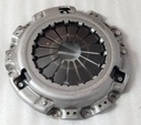 [MR222261] - ROTAE-TAIWAN | PRENSA CLUTCH MITSUBISHI MONTERO V6-3000 
