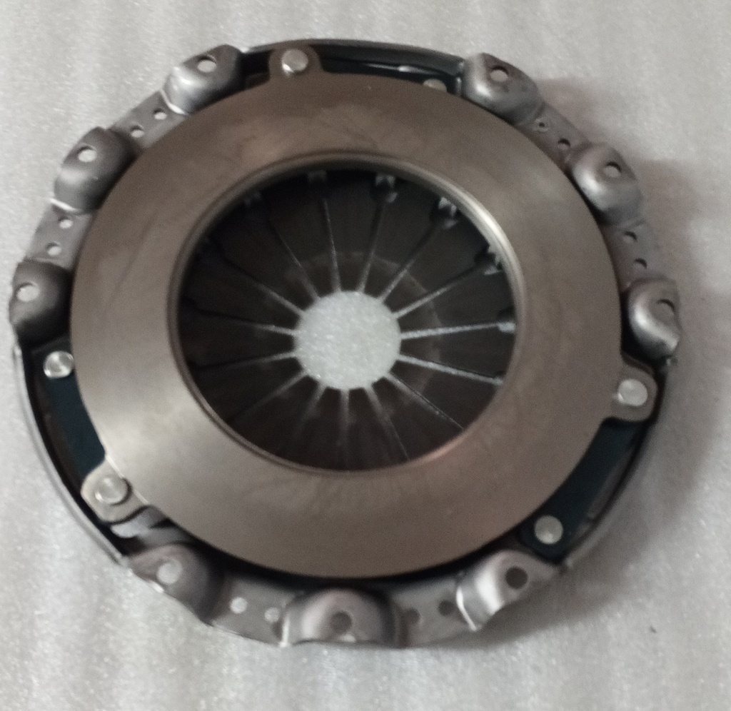 [MR222261] - ROTAE-TAIWAN | PRENSA CLUTCH MITSUBISHI MONTERO V6-3000 