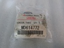 [MD614772] - MITSUBISHI | SENSOR CUERPO DE ACELERACION (TPS)