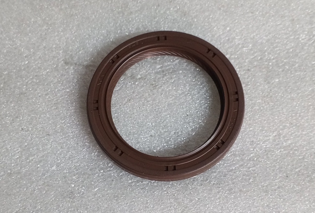 [MD343563] - MITSUBISHI | SELLO ACEITE DEL. MOTOR 