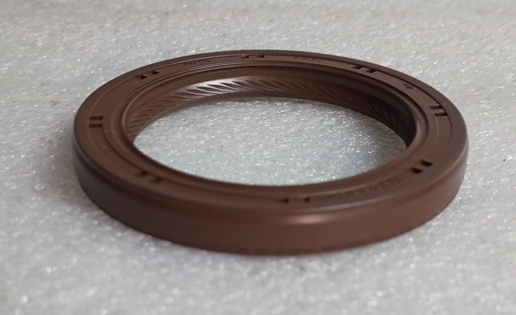 [MD343563] - MITSUBISHI | SELLO ACEITE DEL. MOTOR 