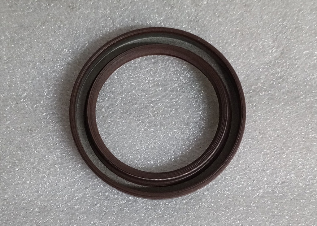 [MD343563] - MITSUBISHI | SELLO ACEITE DEL. MOTOR 