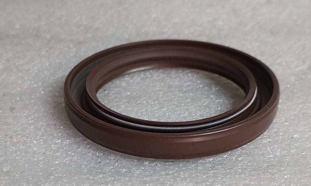 [MD343563] - MITSUBISHI | SELLO ACEITE DEL. MOTOR 