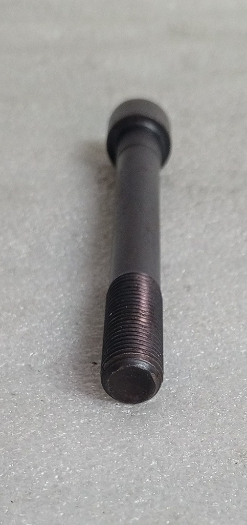 [MD065959] - VICTOR REINZ - USA | TORNILLO CULATA MOTOR MONTERO / NATIVA 6G72 / 6G74 / 6G75