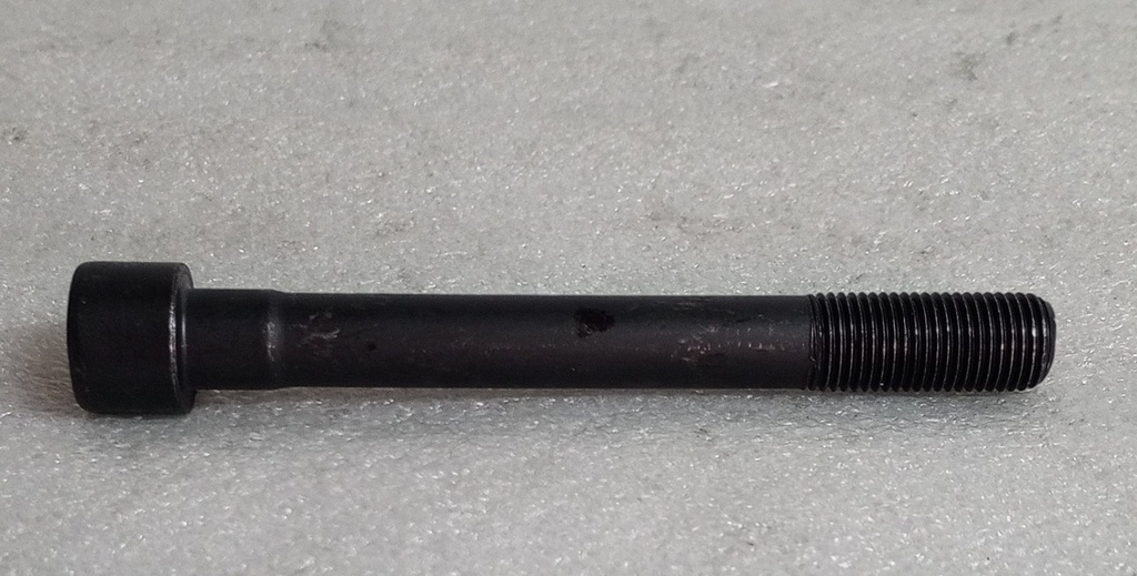 [MD065959] - ENGINETECH - USA | TORNILLO CULATA MOTOR MONTERO / NATIVA 6G72 / 6G74 / 6G75