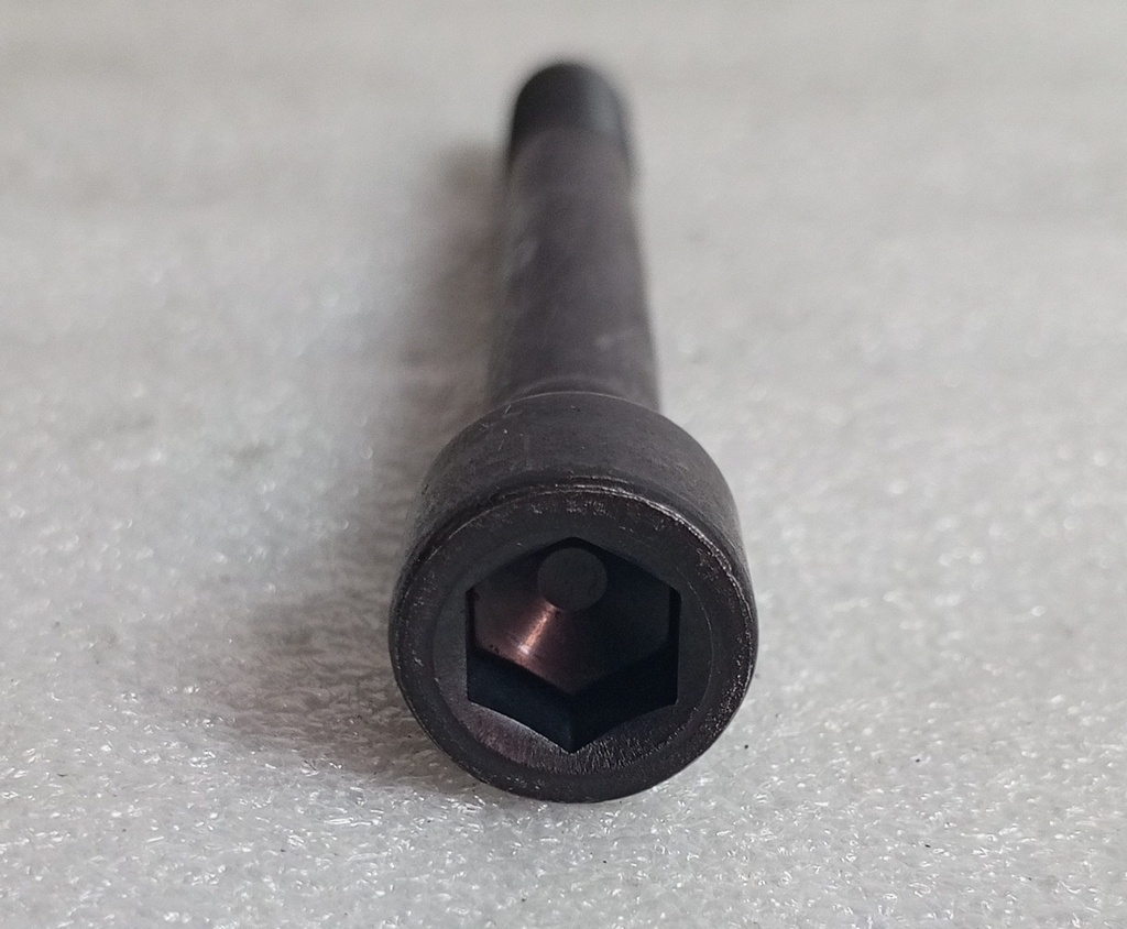 [MD065959] - ENGINETECH - USA | TORNILLO CULATA MOTOR MONTERO / NATIVA 6G72 / 6G74 / 6G75