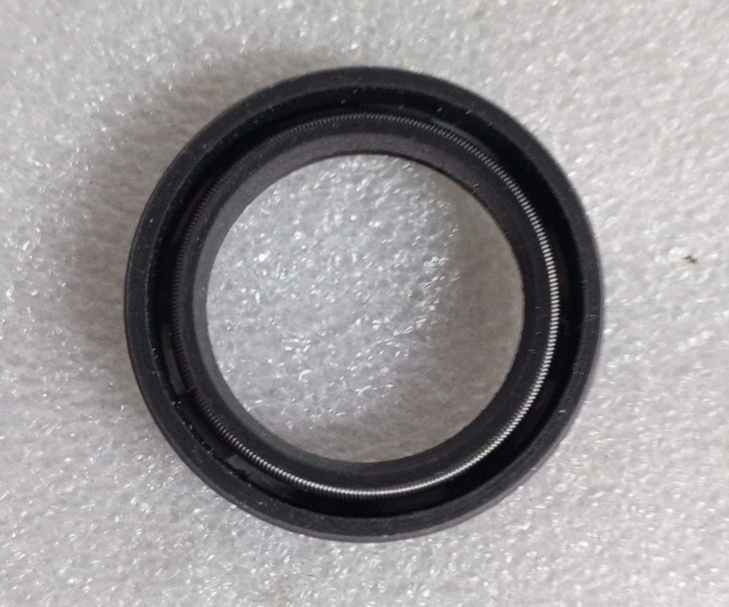 [MD069950] - THO-JAPON | (MK)(F8) SELLO ACEITE EJE BALANCEO MONTERO 2.4 / EJE TOMA LANCER