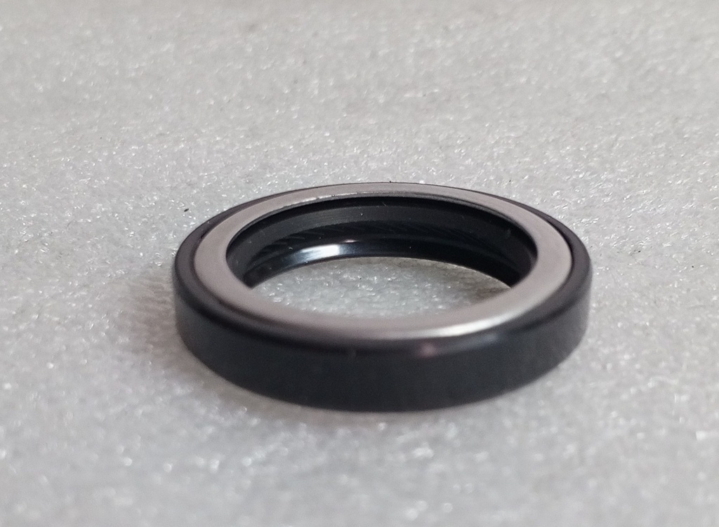 [MD741818] - MUSASHI | (MK)(F8) SELLO ACEITE EJE BALANCEO MONTERO 2.4 / EJE TOMA LANCER