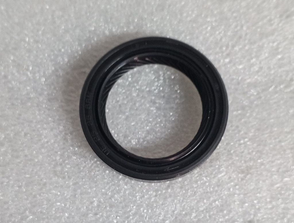 [MD741818] - MUSASHI | (MK)(F8) SELLO ACEITE EJE BALANCEO MONTERO 2.4 / EJE TOMA LANCER