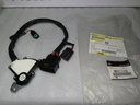 [MB811106] - MITSUBISHI | SWITCH INHIBIDOR CAJA AUTOMATICA MITSUBISHI MONTERO V43W