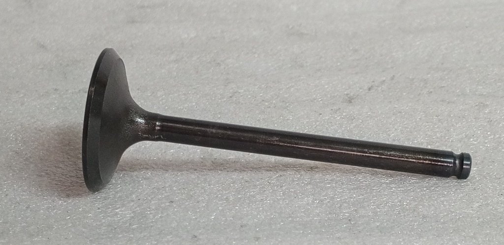 [MD070691] - NPC-JAPON | VALVULA ADMISION MOTOR MITSUBISHI L-300 4G63 89 / 99 (43mm)