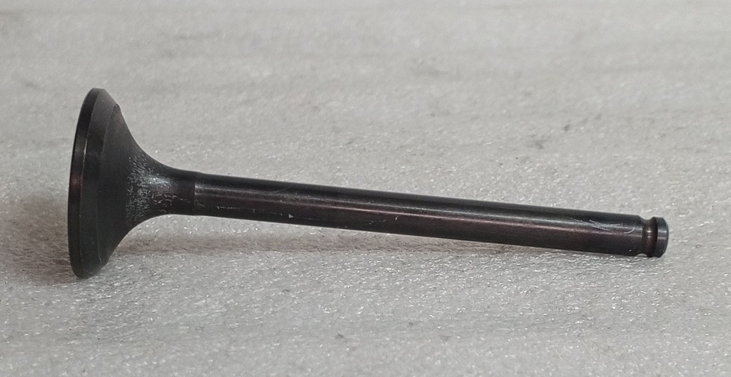 [MD070694] - NPC-JAPON | VALVULA ESCAPE MOTOR L300