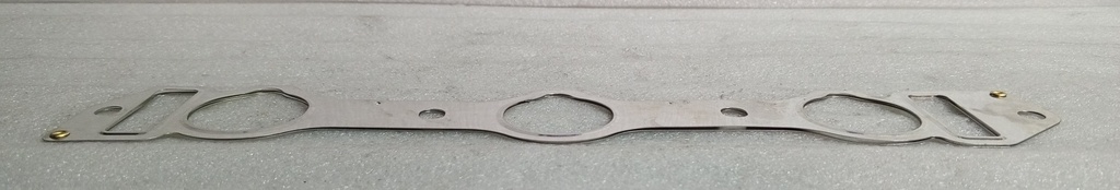 [MD104722] - TOKEI | EMPAQUE MULTIPLE ADMISION MONTERO V6-3000 (METALICO)