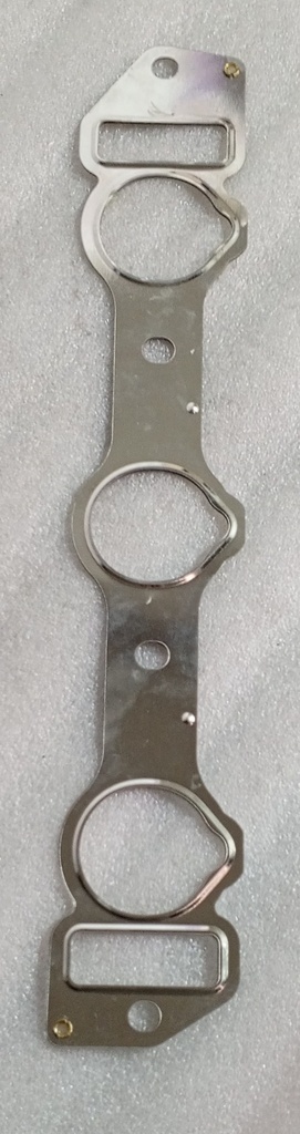 [MD104722] - TOKEI | EMPAQUE MULTIPLE ADMISION MONTERO V6-3000 (METALICO)