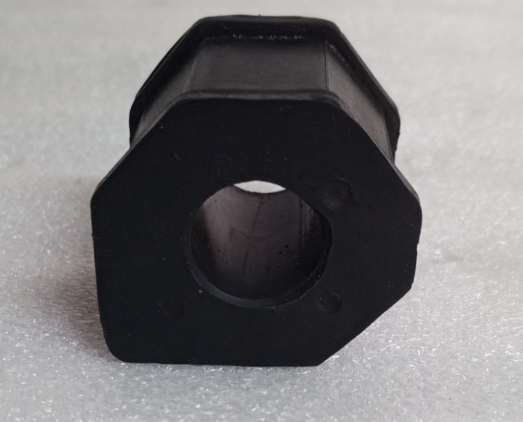 [MR150767] - INCOLCA | BUJE BARRA ESTABILIZADORA DEL. PUNTA NATIVA 