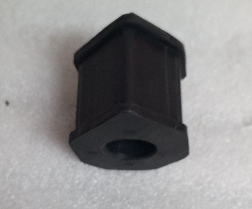 [MR150767] - INCOLCA | BUJE BARRA ESTABILIZADORA DEL. PUNTA NATIVA 