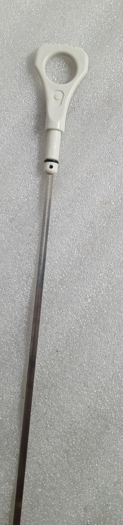 [MD373891] - MITSUBISHI | VARILLA NIVEL DE ACEITE MITSUBISHI L-300