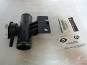 [1350A043] - MITSUBISHI | TAPA RADIADOR MOTOR (CON CARCAZA)