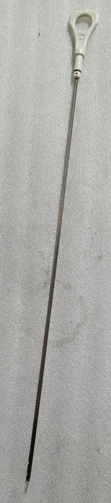 [MD373891] - MITSUBISHI | VARILLA NIVEL DE ACEITE MITSUBISHI L-300