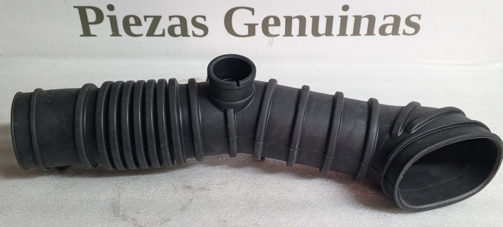 [MR266284] - MITSUBISHI | DUCTO FILTRO AIRE MOTOR