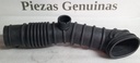 [MR266284] - MITSUBISHI | DUCTO FILTRO AIRE MOTOR