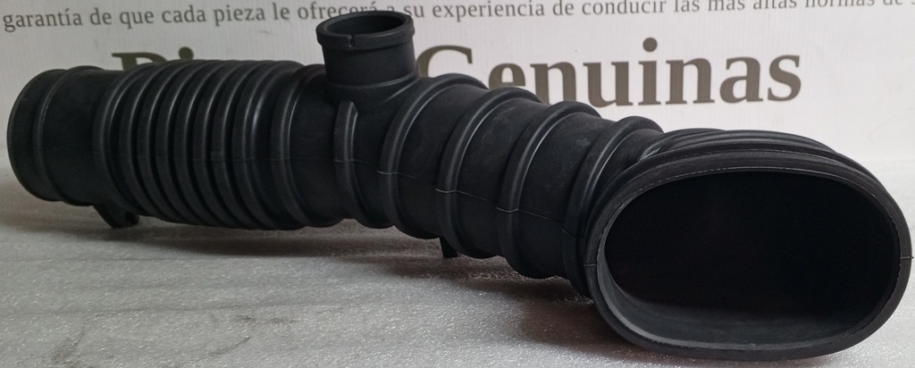 [MR266284] - MITSUBISHI | DUCTO FILTRO AIRE MOTOR