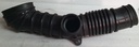 [MR266284-R] -  | DUCTO FILTRO DE AIRE MOTOR