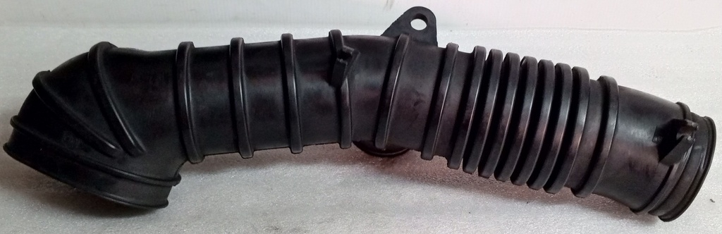 [MR266284-R] -  | DUCTO FILTRO DE AIRE MOTOR