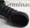 [MR266284-R] -  | DUCTO FILTRO DE AIRE MOTOR