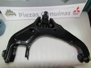 [MB109648] - SH-TAIWAN | TIJERA INFERIOR MITSUBISHI MONTERO DERECHA CON ROTULA