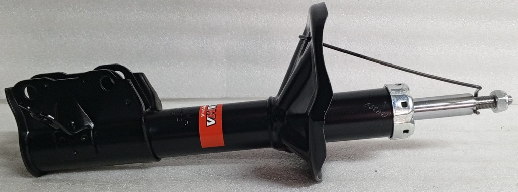 [AA4412] - JOZAMA -TAIWAN | AMORTIGUADOR DELANTERO MITSUBISHI LANCER CK, CJ   (GAS)  1996/01 DD