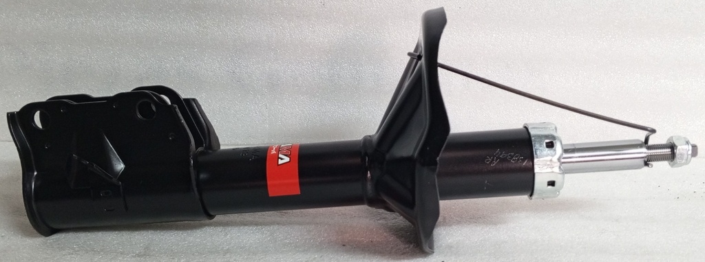 [MR316069]- JOZAMA -TAIWAN | AMORTIGUADOR DELANTERO MITSUBISHI IZQUIERDO LANCER CK, CJ   (GAS)  1996/01